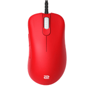 ZOWIE EC2 RED V2